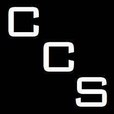 C C S